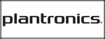 Plantronics